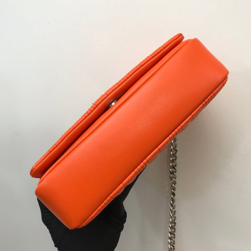 Lusso Official -  B-BARRY BAGS - 495