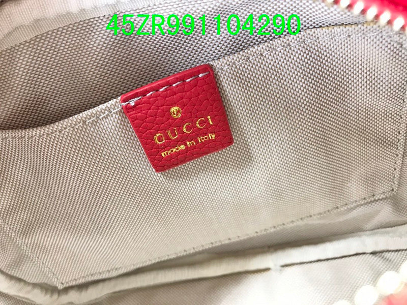 Amelia - GCI Bags - 10383