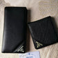 Amelia - PD Wallet - 487
