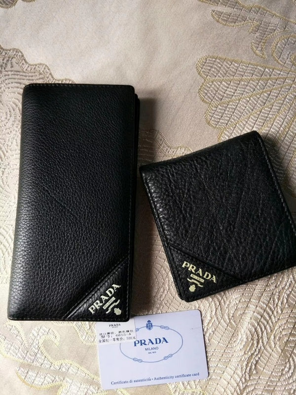 Amelia - PD Wallet - 487