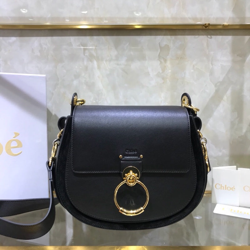 Amelia's Bag Gallery - CLE Bags - 399