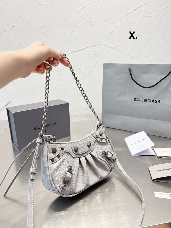 Amelia - BGA Bags - 1362
