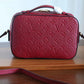 Amelia- Lu-Vi bags - 7883