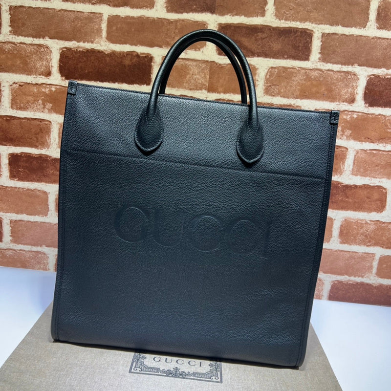 Amelia Fashion - GCI Bags - 3274