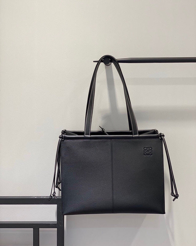 Amelia - LWO Bags - 119
