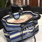 Amelia - CHL Lady Bags - 639
