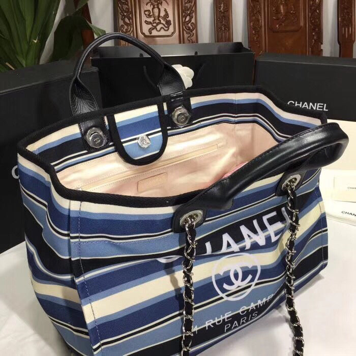 Amelia - CHL Lady Bags - 639