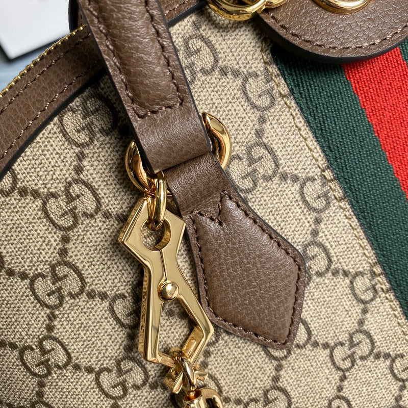 Amelia- GCI Bags - 4697