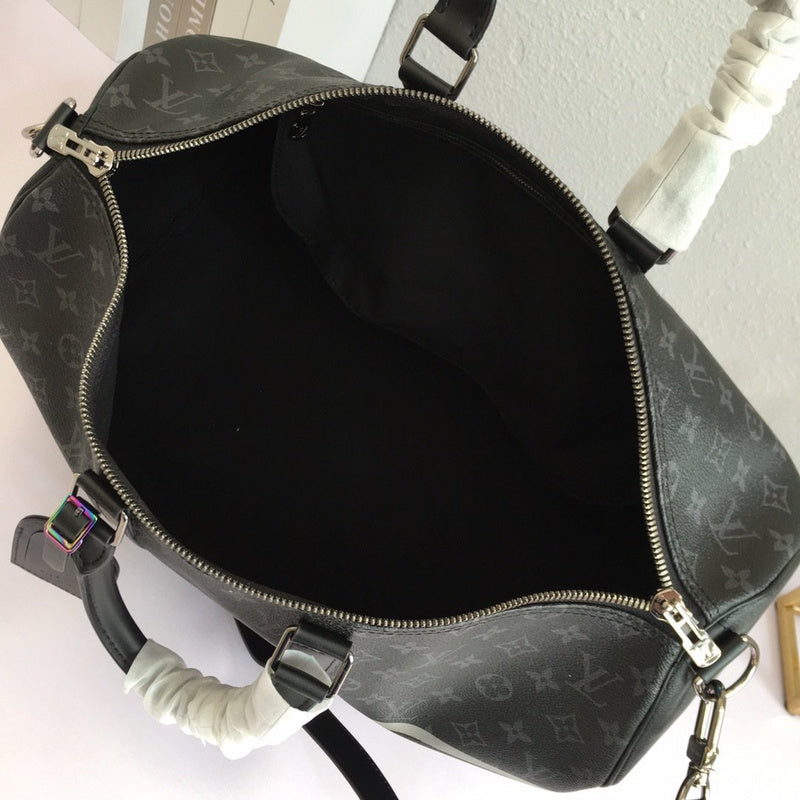 Amelia - LOV Travel Bags - 194