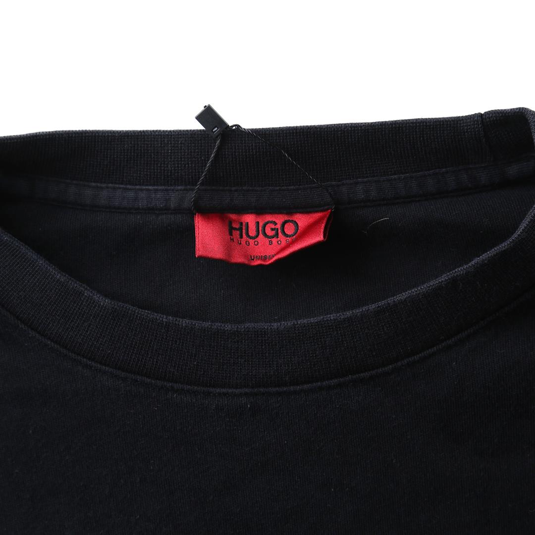 HUGO