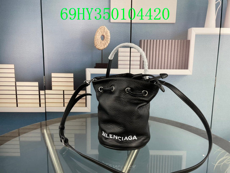 Amelia - BGA Bags - 2392