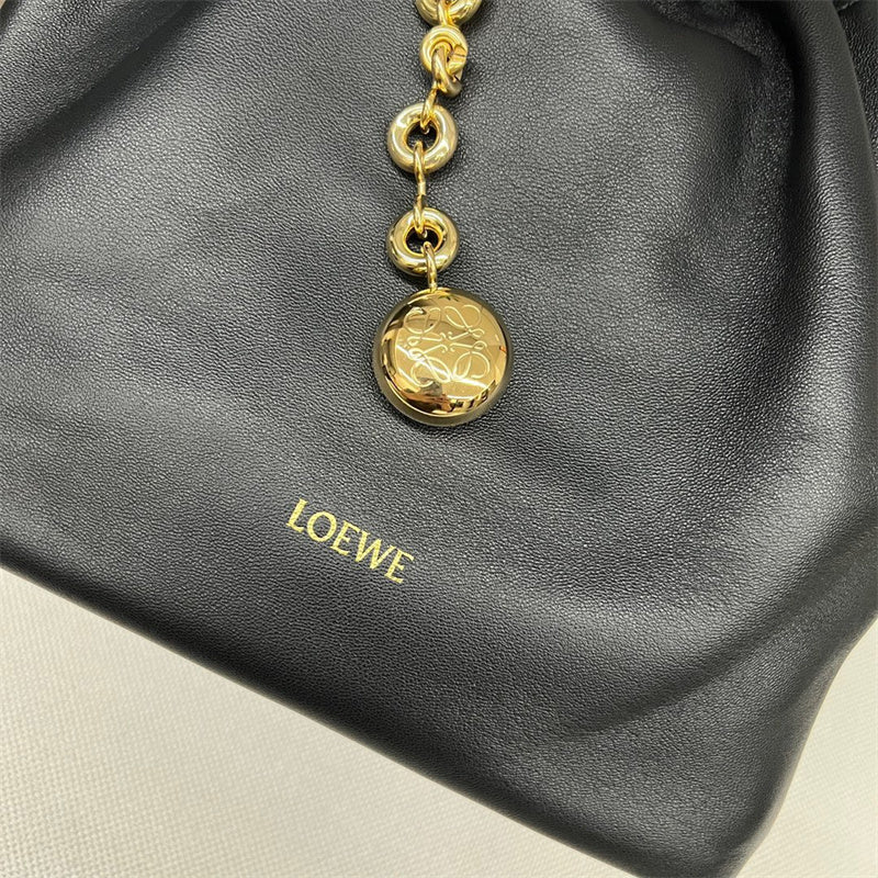 Amelia - LWO Bags - 027
