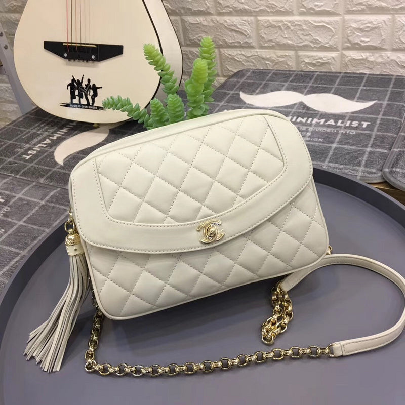 Amelia - CHL Lady Bags - 642