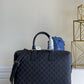 Amelia- - LOV Men Bags - 289