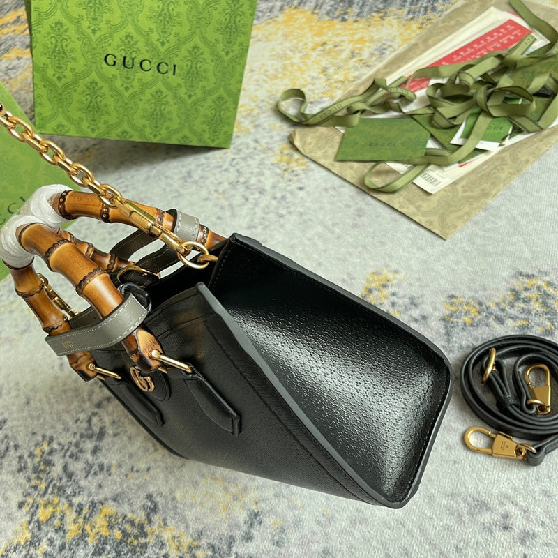 Amelia - GCC Bags - 2104