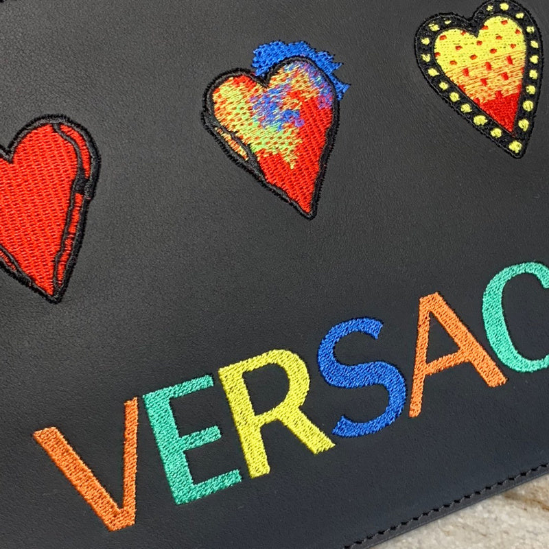Amelia's Bag Gallery - VAR Bags - 400