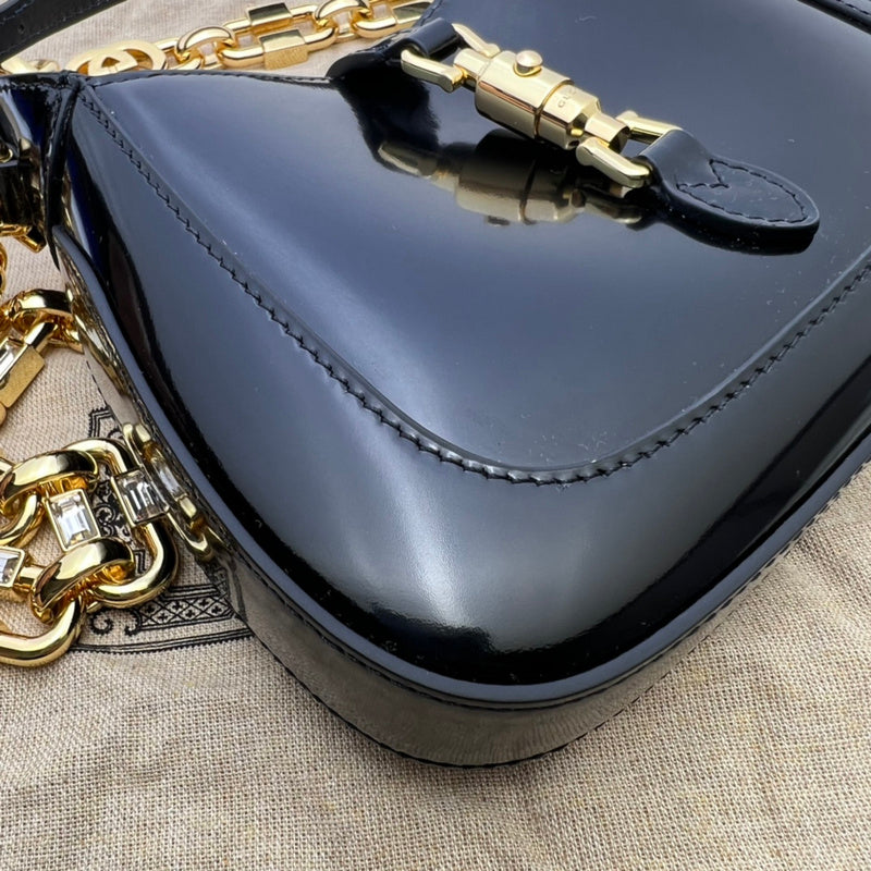 Amelia  - GCI Bags - 12454