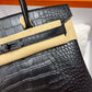 Amelia - HMS Bags - 1585