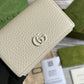Amelia- GCI Bags - 5784
