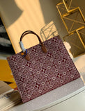 AmeliaLuxury - LOV Bags - 2603
