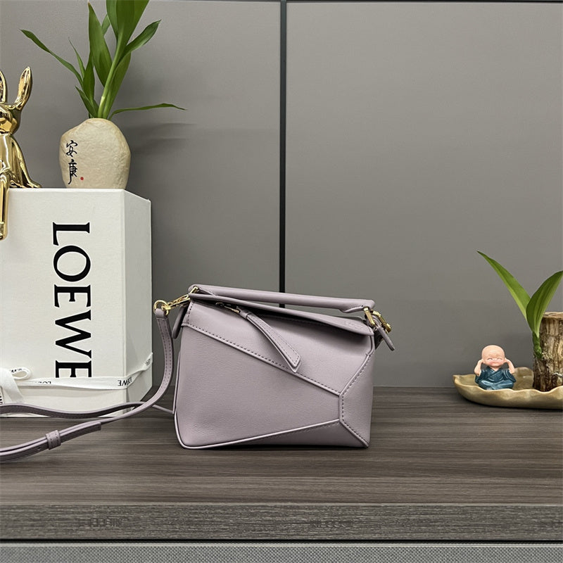Amelia - LWO Bags - 004