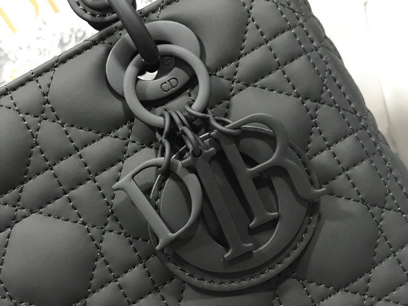 Amelia - DYOR   BAGS FOR WOMEN - FASHION LUXURY BAGS 181