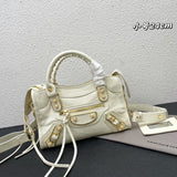 Glami-i BG Bags - 614