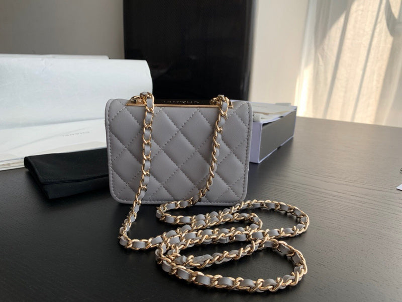 Amelia-  CHL BAGS  - 422