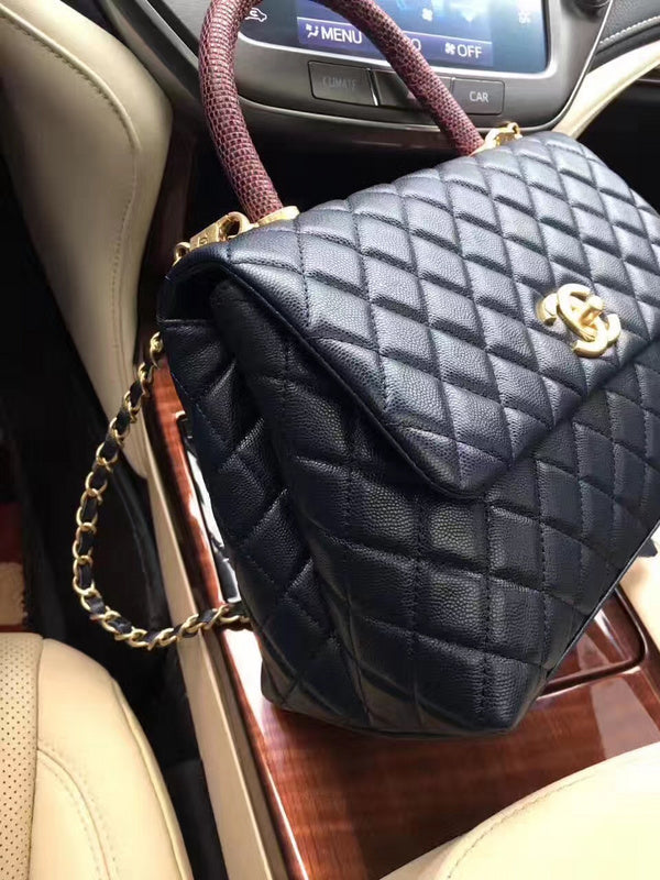 Amelia - CHL Lady Bags - 590