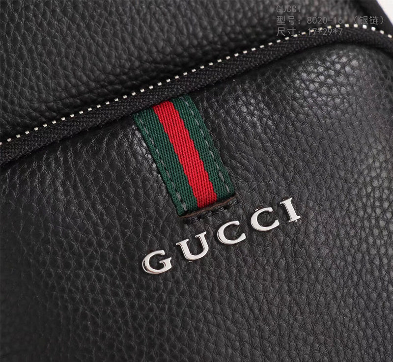 Amelia- GCI Bags - 2402