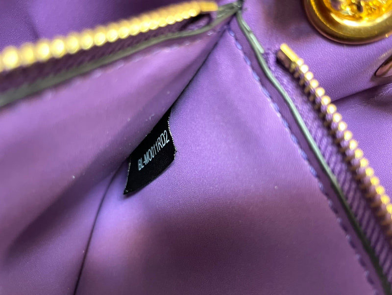 Amelia's Bag Gallery - VEL Bags - 1568