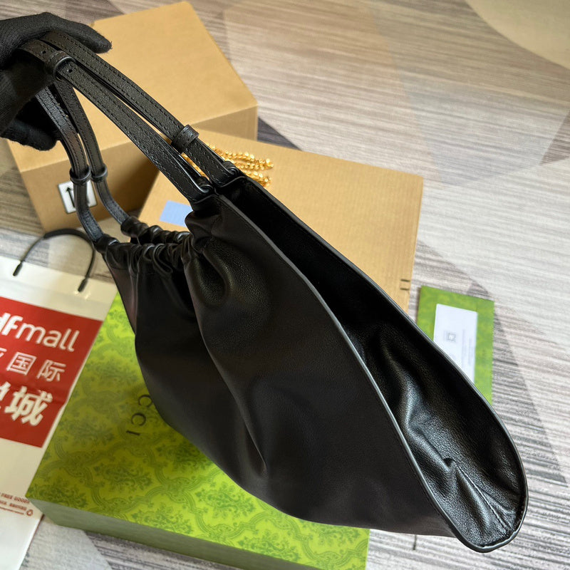 Amelia- GCI LUXURY LADY BAG - BRANDED BAGS FOR WOMEN - 041