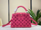 Amelia - LOV Lady Bags - 037