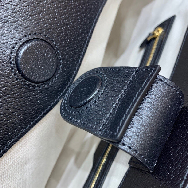 Amelia-i GUKI Women Bags - 1305