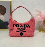Amelia-LAON - PD Bags - 138