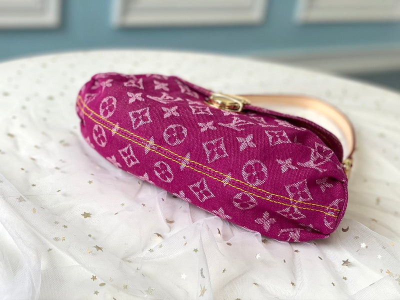 Amelia - LOV Lady Bags - 846