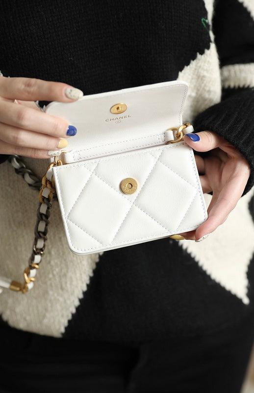 Amelia - CHL Lady Bags - 334
