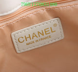 Amelia - CHL Bags - 005