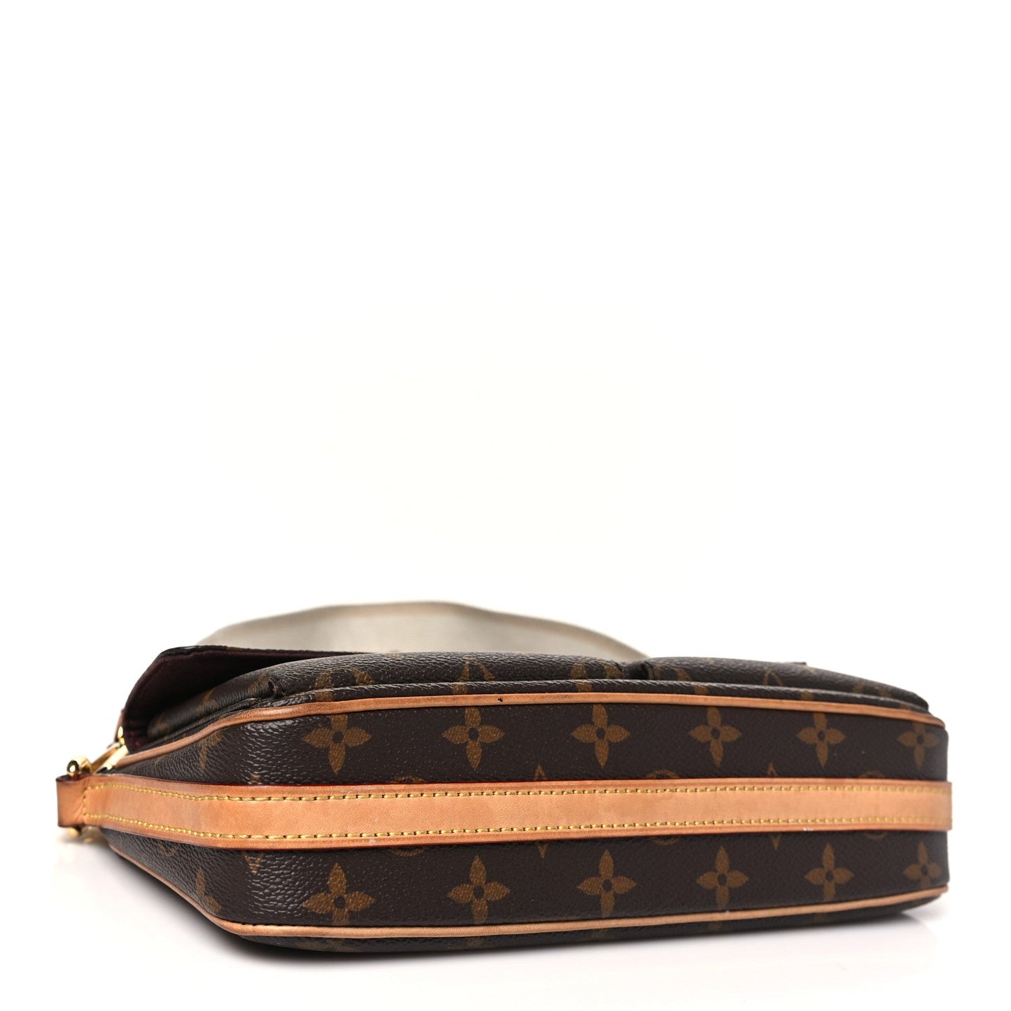 Louis Vuitton Monogram Vivacite Bag