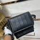 YSL BAGS - WOMEN LOVE LUXURY BAGS - 2351