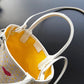Amelia- G-YARD BAGS - 090