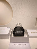 Amelia - BGA Bags - 1471