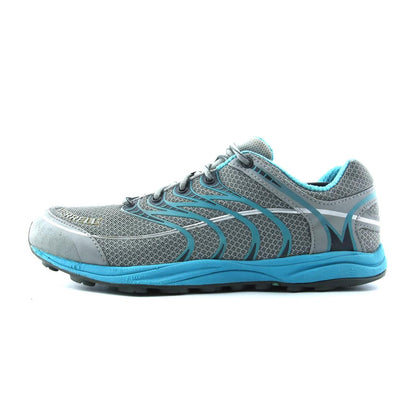 MERRELL WILD DOVE