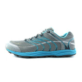 MERRELL WILD DOVE
