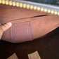 Amelia- CAH Bags - 827