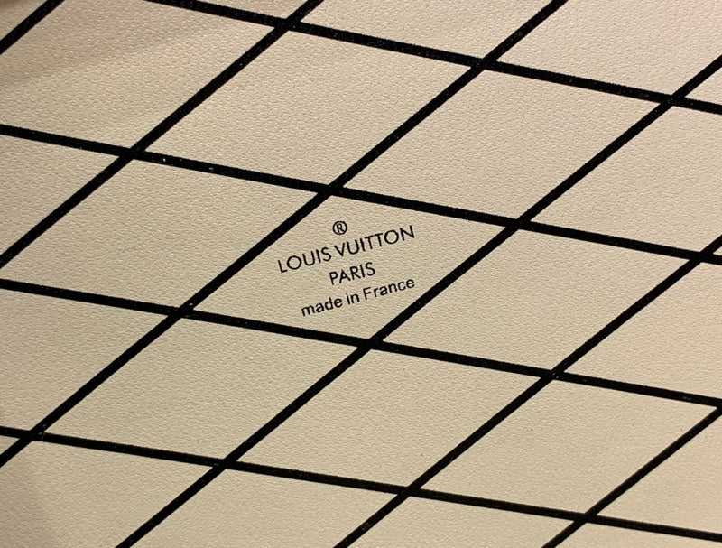 Amelia - LV Bags - 16386