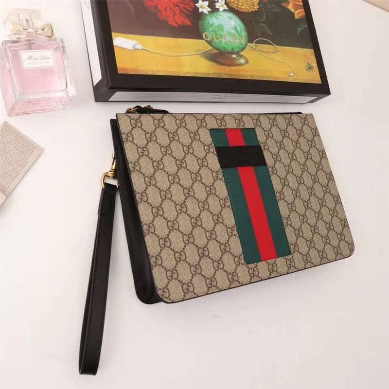 AmeliaLuxury - GCI Bags - 625