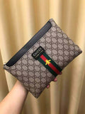 Amelia- GUKI Bags - 1120