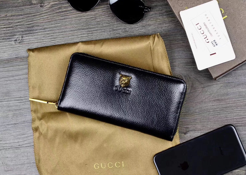 Amelia - GCI Bags - 10178
