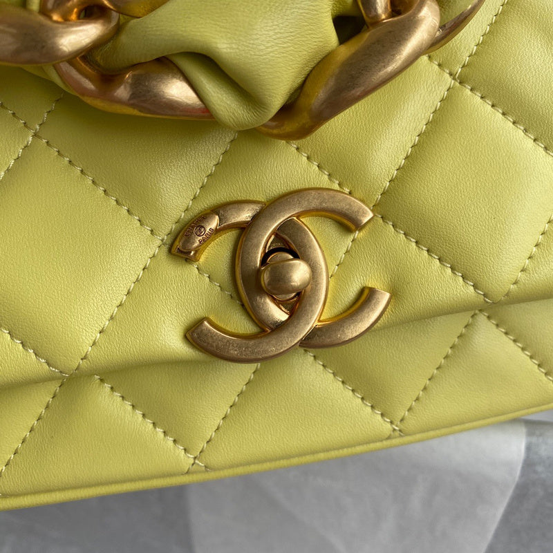 Amelia- CHL Bags - 7397